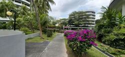 Hawaii Tower (D15), Condominium #562994891